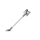 Dyson V6 Digital Slim - 1449349 - zdjęcie 4